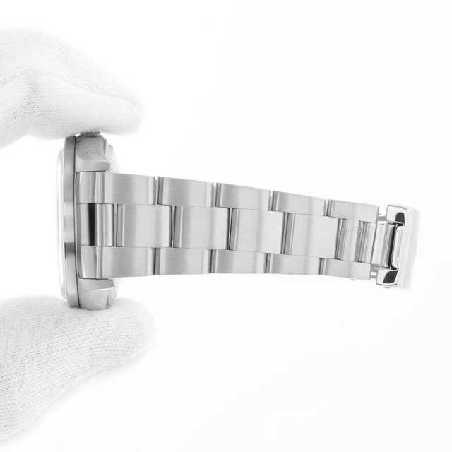 ロレックス エアキング 14010 メンズ 中古