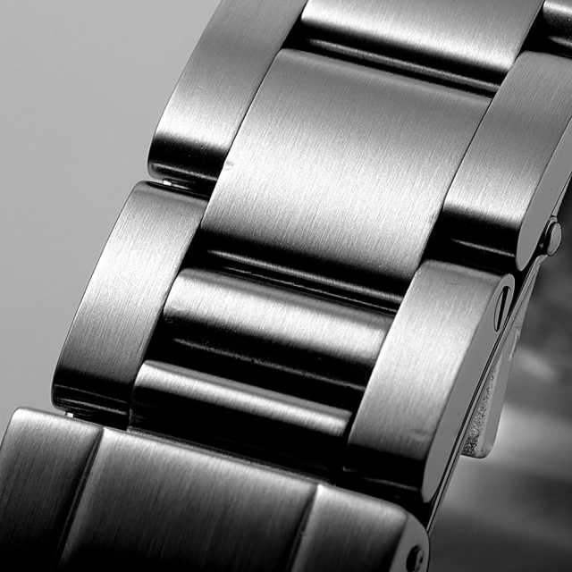 114270 ブラック ROLEX（ロレックス）エクスプローラーI 中古 | 東京