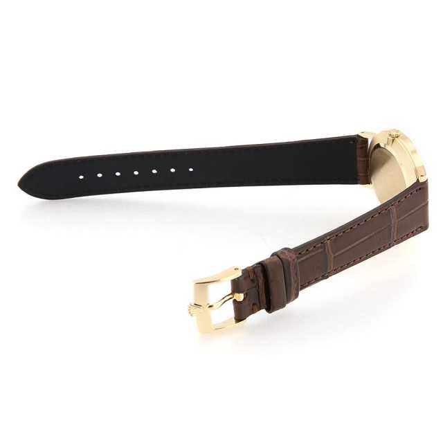 ロレックス チェリーニ 5112/8 メンズ 中古
