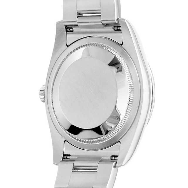 ロレックス ターノグラフ 116264 メンズ 中古