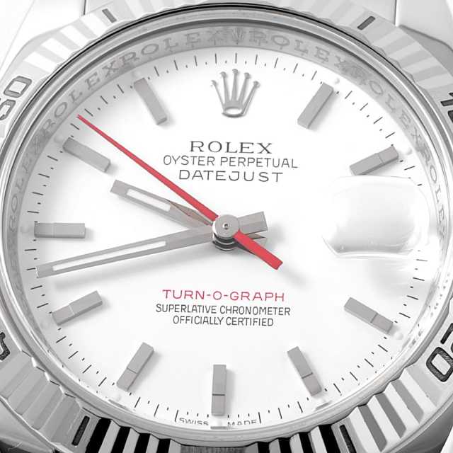 セルジュ・ダネー 不屈の精神 グランドセイコー 2nd前期 セルフデーター 1965年製 Ref.5722