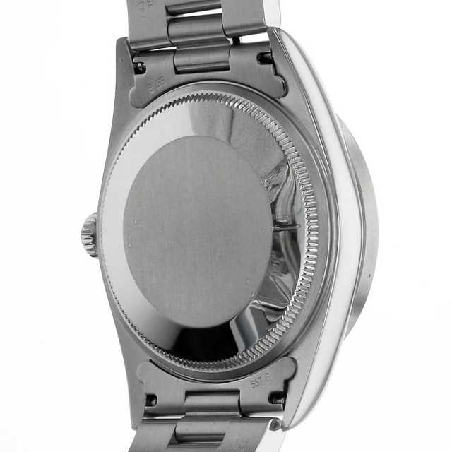 ROLEX 新型ボックス4個　中古　HK HQ Milton - 1988 Rolex DateJust 16220 with Box and Japanese