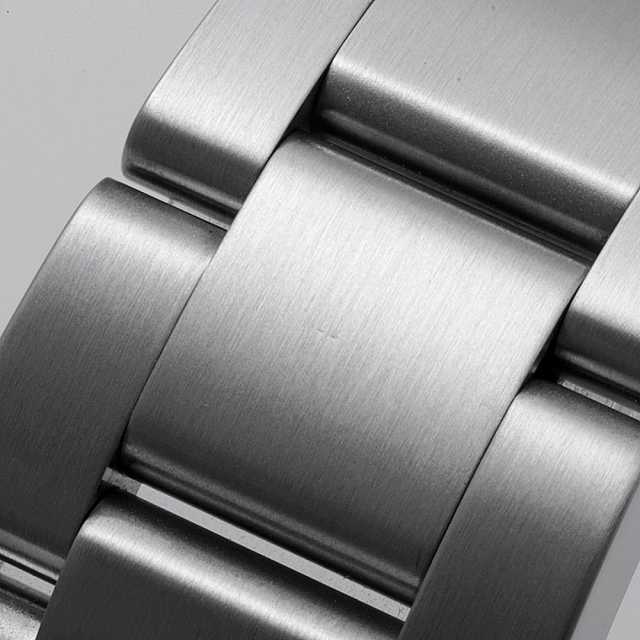 14270 ブラック ROLEX（ロレックス）エクスプローラーI 中古