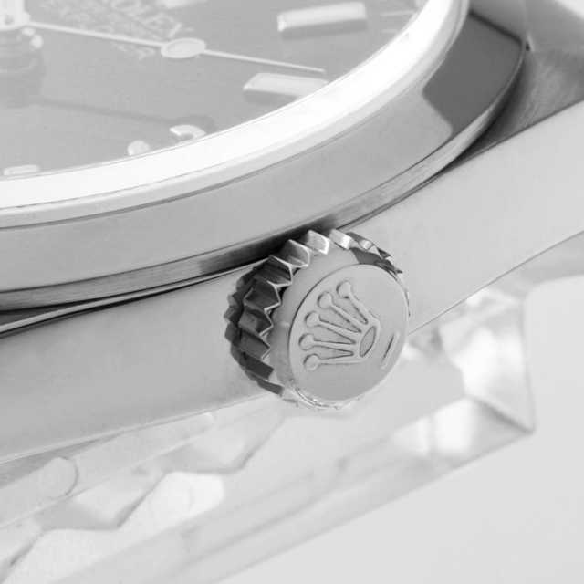 RT-97647ページ モデル型番解説：Ref.14270（ロレックス エクスプローラー I