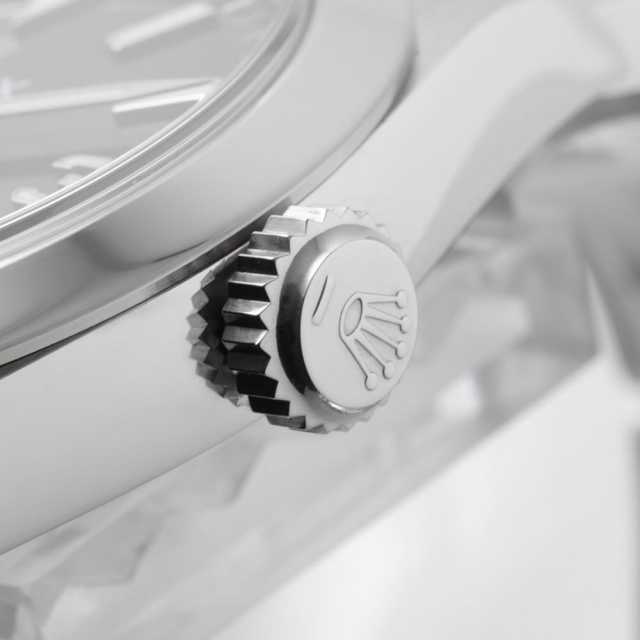 古い時計 幻の44GS】1967年製 グランド セイコー アンティーク 4420-9000