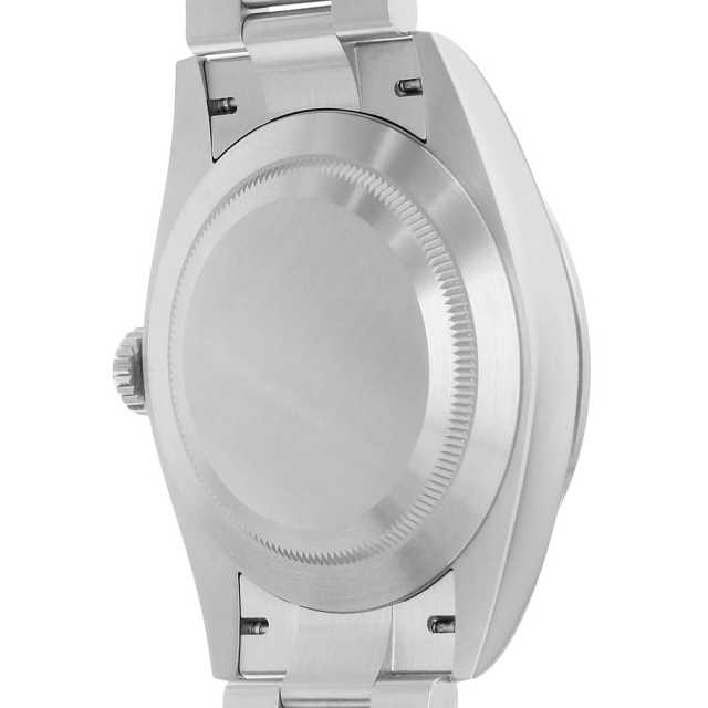 ロレックス エクスプローラー 224270 メンズ 中古