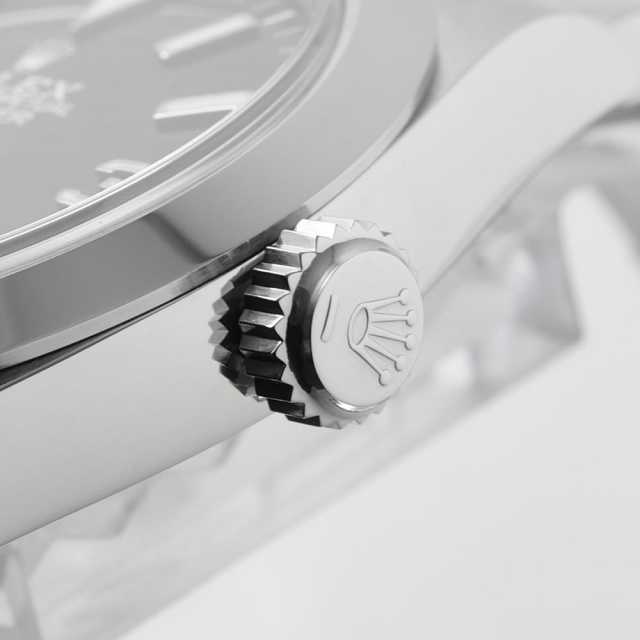 ロレックス エクスプローラー 224270 メンズ 中古