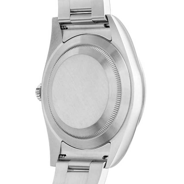 ロレックス エクスプローラー 214270 メンズ 中古