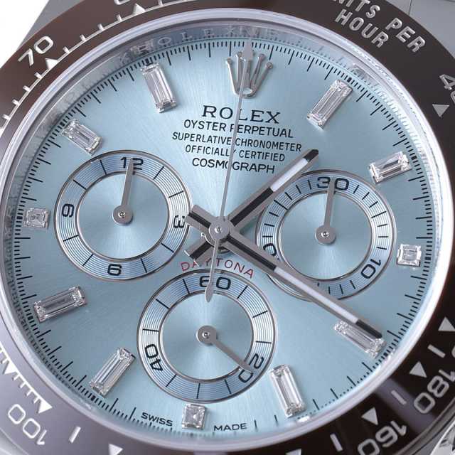 深蒼 深蒼 - YouTube