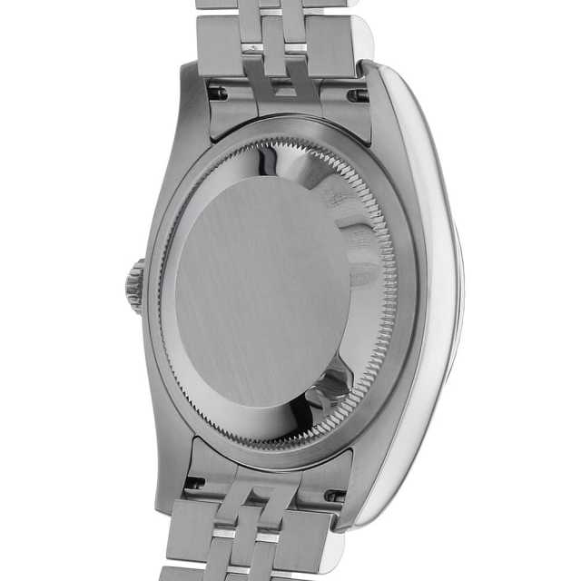 ロレックス デイトジャスト 116234G メンズ 中古