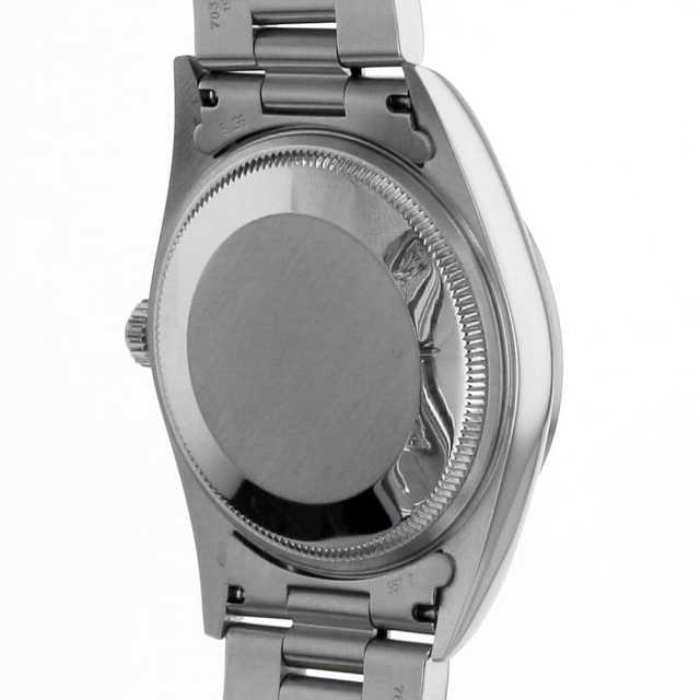 ロレックス エアキング 14000 メンズ 中古
