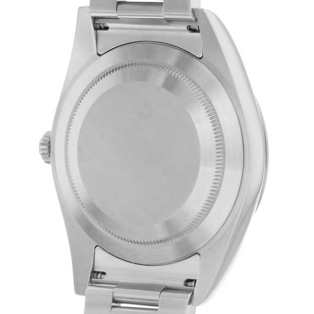 ロレックス エクスプローラー 214270 メンズ 中古