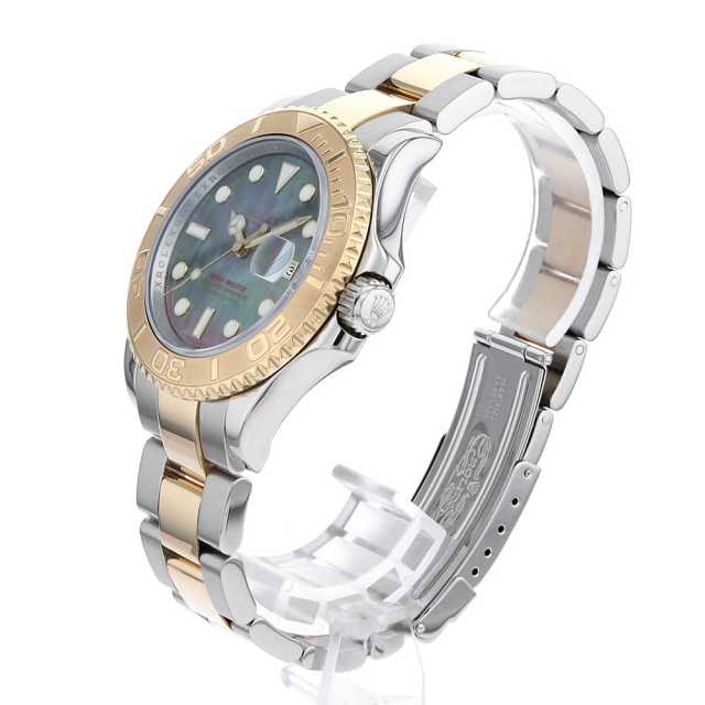 メルセデスベンツ　カシウエア メルセデスベンツ カシウエア Mercedes Benz (メルセデスベンツ