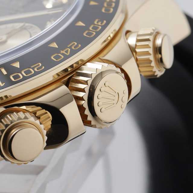 ロレックスコスモグラフデイトナ販促品掛け時計 海外販促品 ROLEX ロレックス 掛け時計 コスモグラフ デイトナ