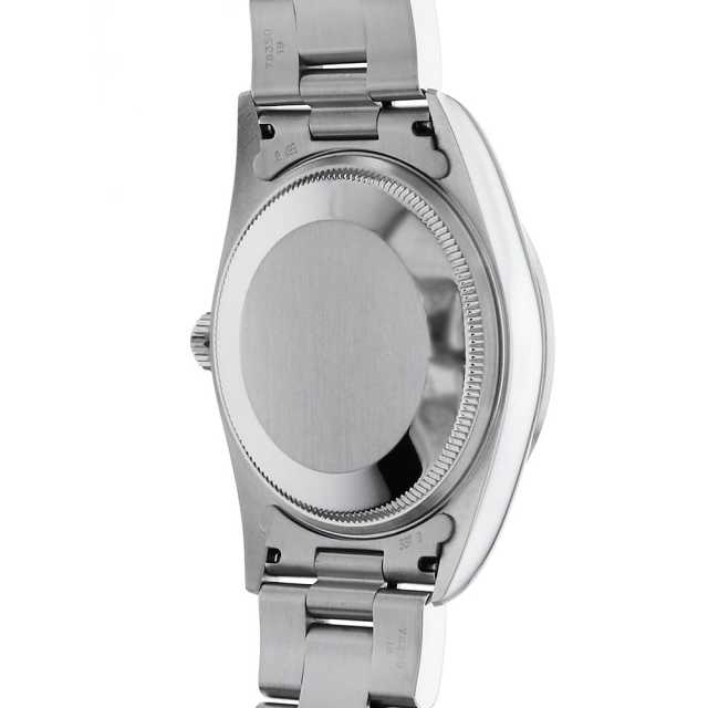 ロレックス エアキング 14000M メンズ 中古