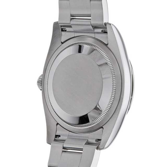 ロレックス ターノグラフ 116264 メンズ 中古