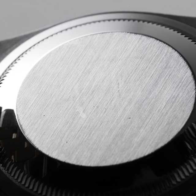 ロレックス デイトジャスト 16233G メンズ 中古