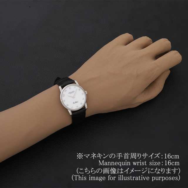ロレックス チェリーニ 5116/9 メンズ 中古