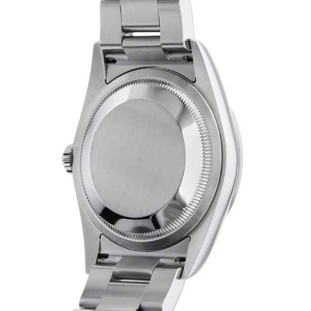 ロレックス エクスプローラー 114270 メンズ 中古