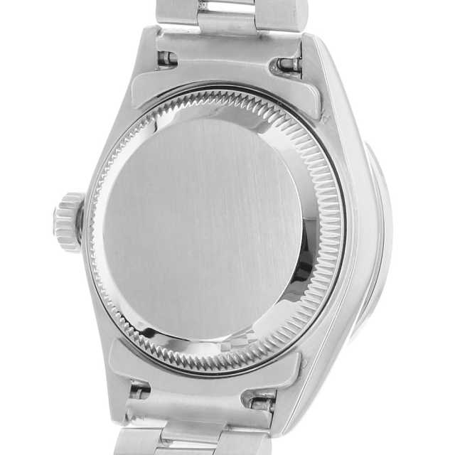 ロレックス デイトジャスト 79136G レディース 中古