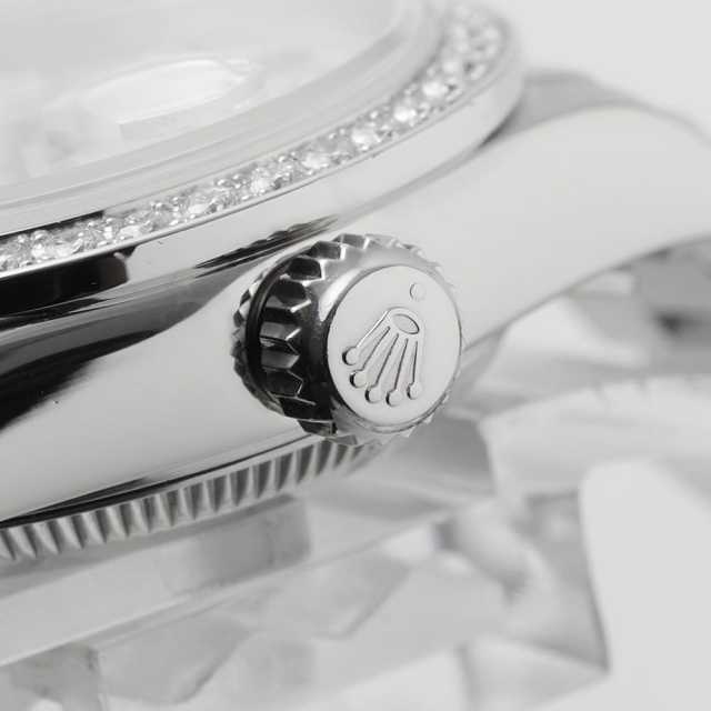 Rolex ロレックス ナイロンジャケット ノベリティ 非売品 Yahoo