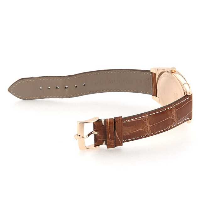 5330/5 グレー ROLEX（ロレックス）チェリーニ チェステロ 中古 | 東京