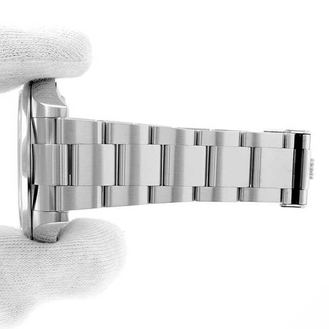 アルバムsize6'3\"×21,25×2,75 CL42程　中古程度良好 楽天市場】6%OFFクーポン☆手作りアルバムにおすすめの黒台紙ミニ