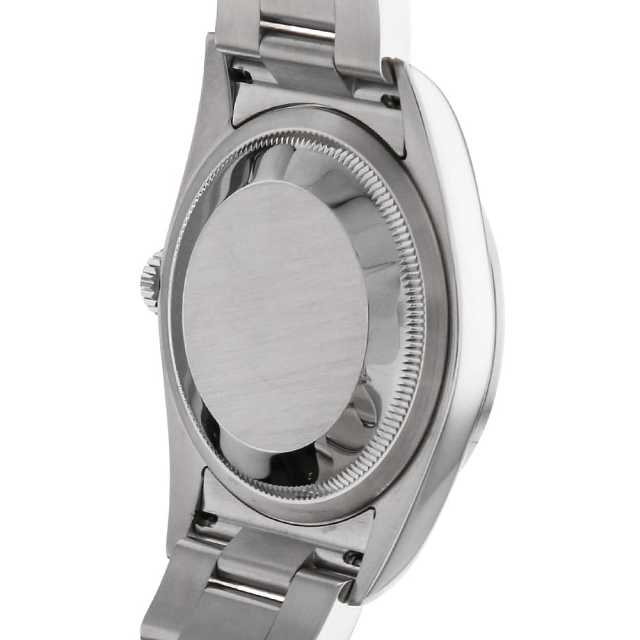 ロレックス エクスプローラー 114270 メンズ 中古