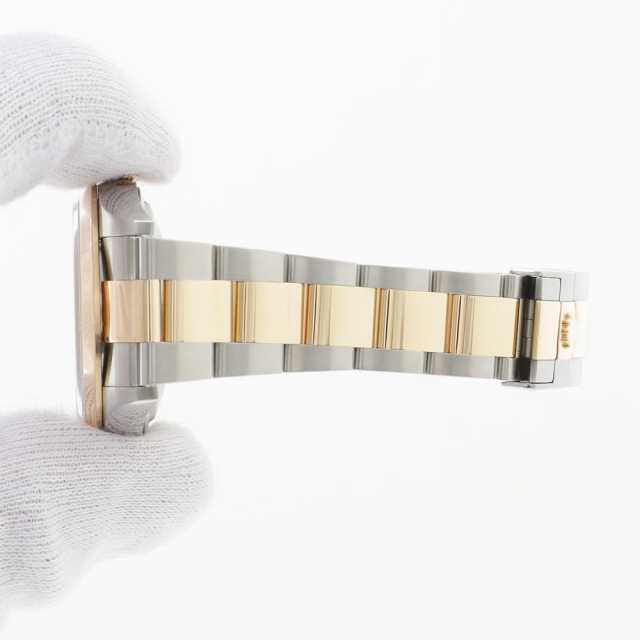 mi様 ロレックス エクスプローラー 36 ウォッチ：オイスタースチール