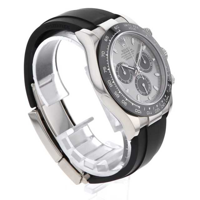 ロレックス デイトナ 116519LN メンズ 中古