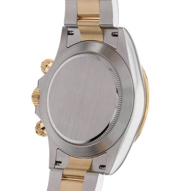 ロレックス デイトナ 116503NG メンズ 中古