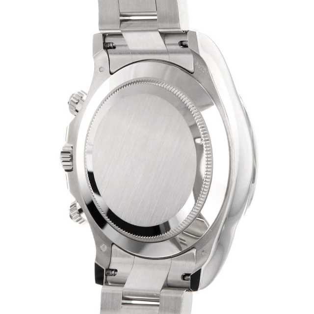 ロレックス デイトナ 116509 メンズ 中古