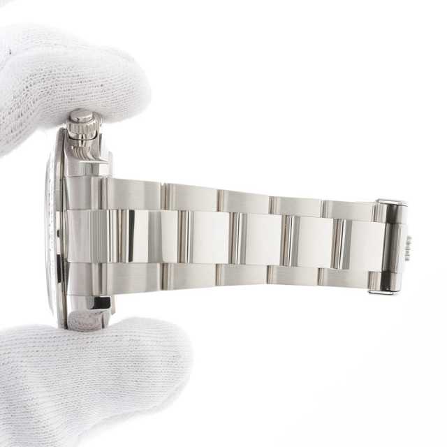 ロレックス デイトナ 116509 メンズ 中古