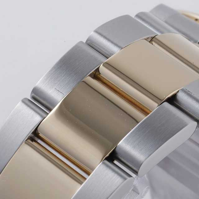 ロレックス デイトナ 16523G メンズ 中古