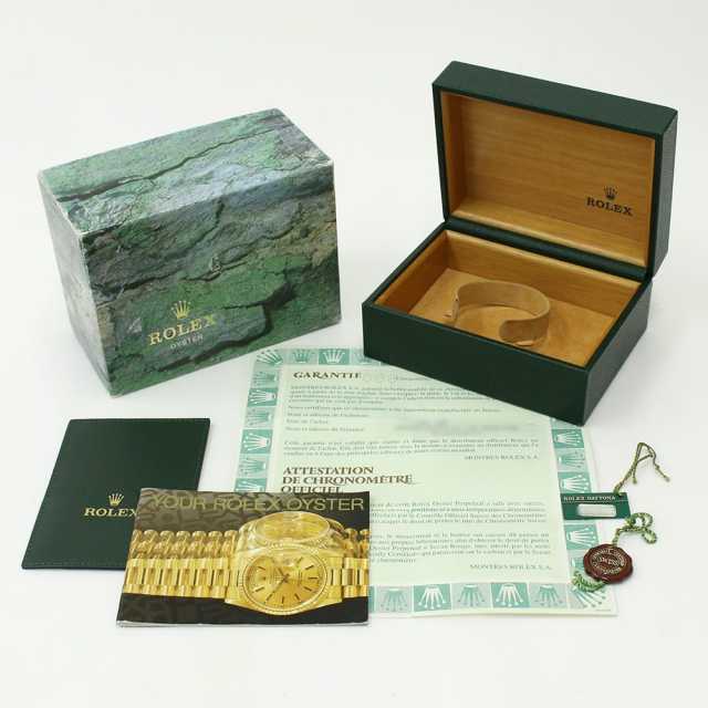シナクティフ　イドラタンジュール　アンリシn　レフィル 116520 アイボリー ROLEX（ロレックス）コスモグラフ デイトナ 中古