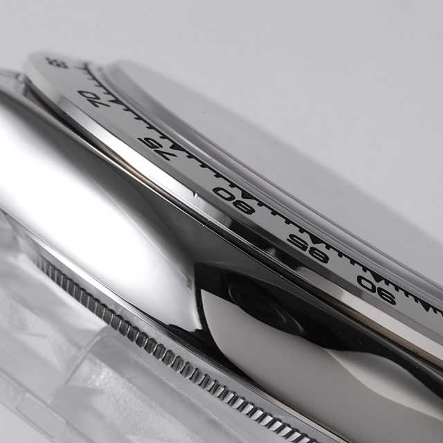 ロレックス デイトナ 116509NG メンズ 中古