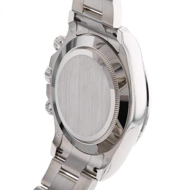 ロレックス デイトナ 116509NG メンズ 中古