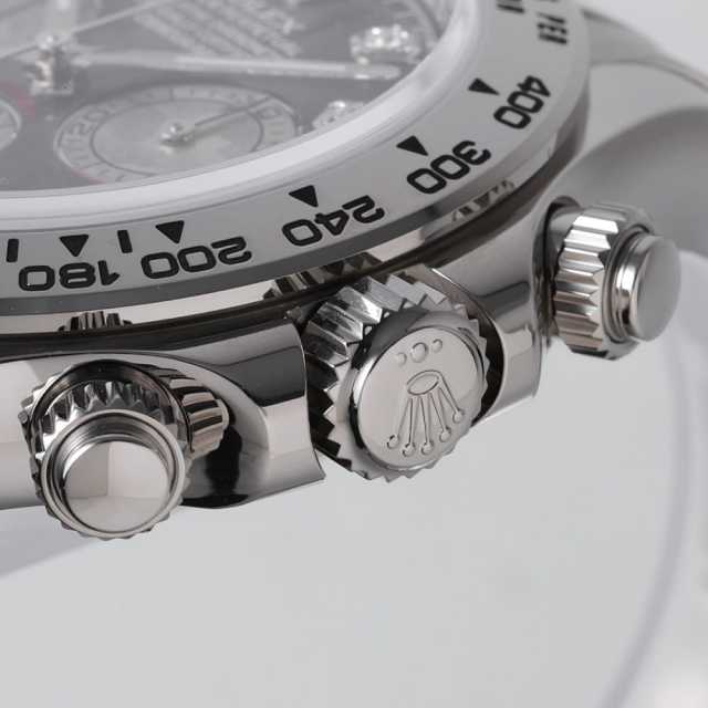 ロレックス デイトナ 116509NG メンズ 中古