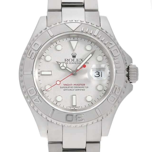 ゆず Swarovski レディース　腕時計 楽天市場】腕時計 レディース スワロフスキー SWAROVSKI 大人 おしゃれ