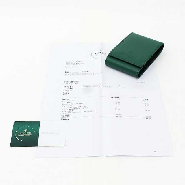 ロレックス デイデイト 18946A メンズ 中古