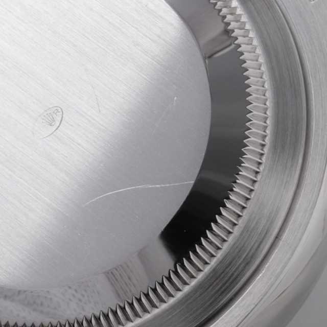 ロレックス デイデイト 18946A メンズ 中古