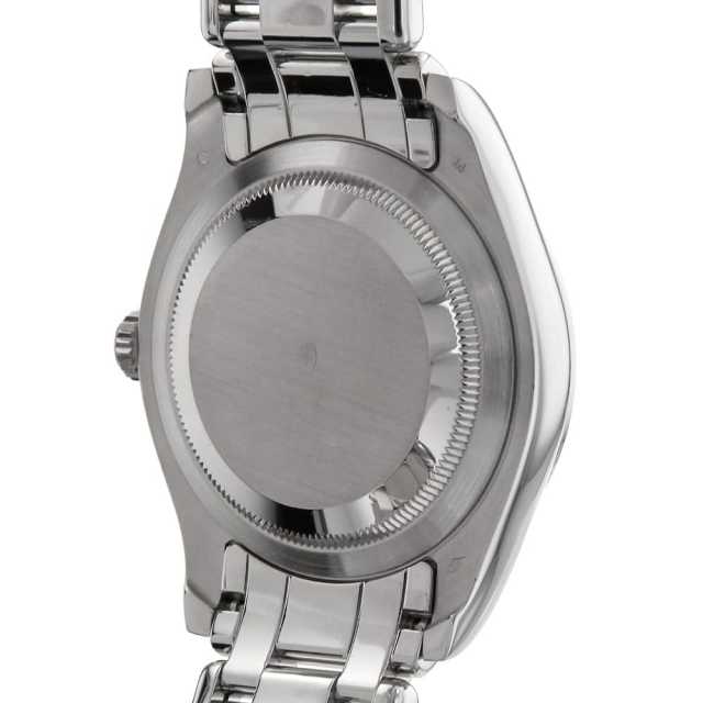 ロレックス デイデイト 18946A メンズ 中古