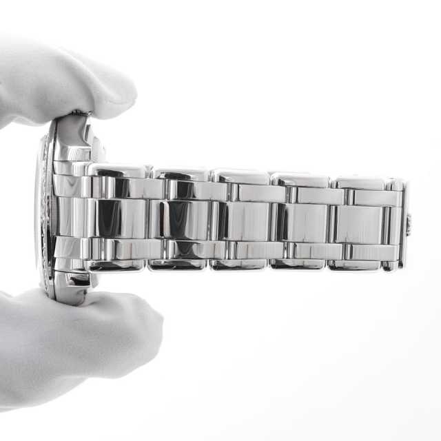 ロレックス デイデイト 18946A メンズ 中古