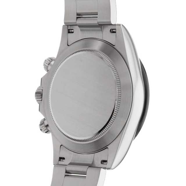 ロレックス デイトナ 116500LN メンズ 中古