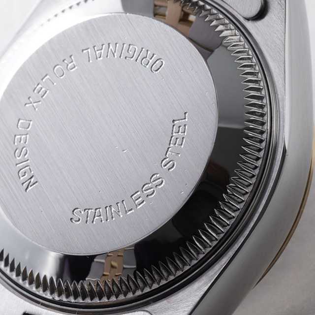 ロレックス デイトジャスト 69173G レディース 中古