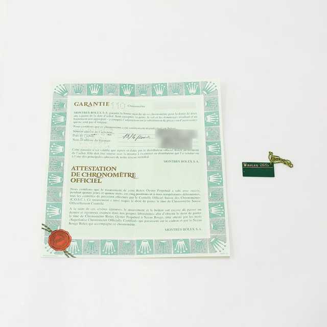 ロレックス ヨットマスター 169623 レディース 中古