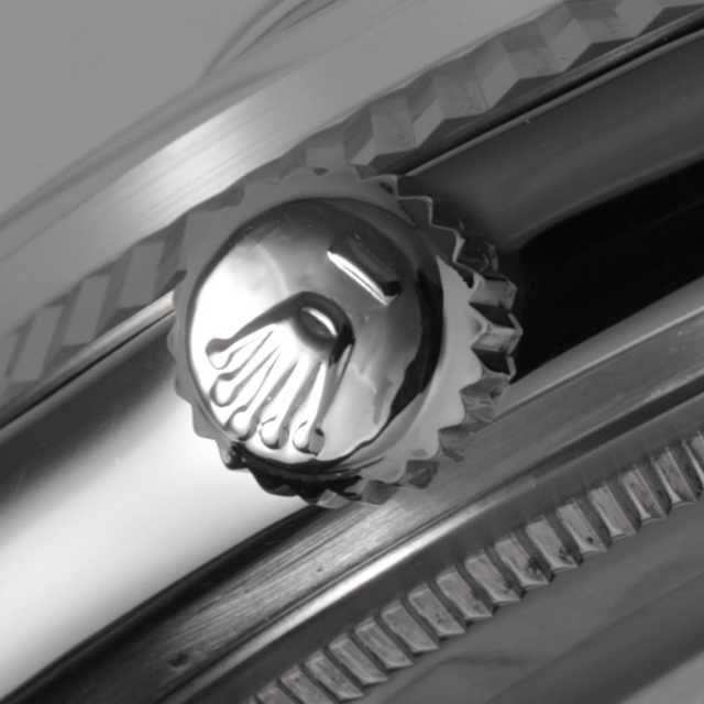 ロレックス デイトジャスト 16014 メンズ 中古