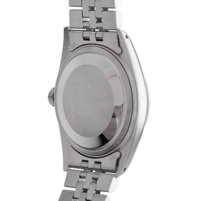 ロレックス デイトジャスト 16014 メンズ 中古