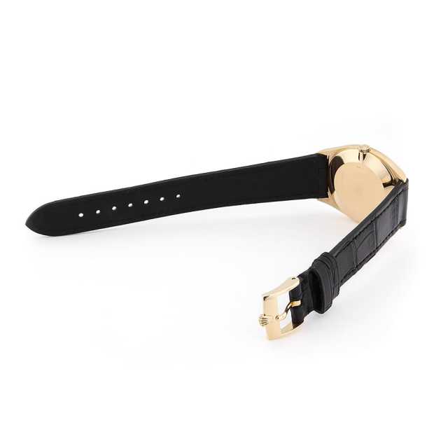 ロレックス チェリーニ 4133/8 メンズ 中古
