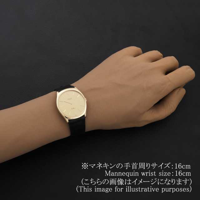 ロレックス チェリーニ 4133/8 メンズ 中古